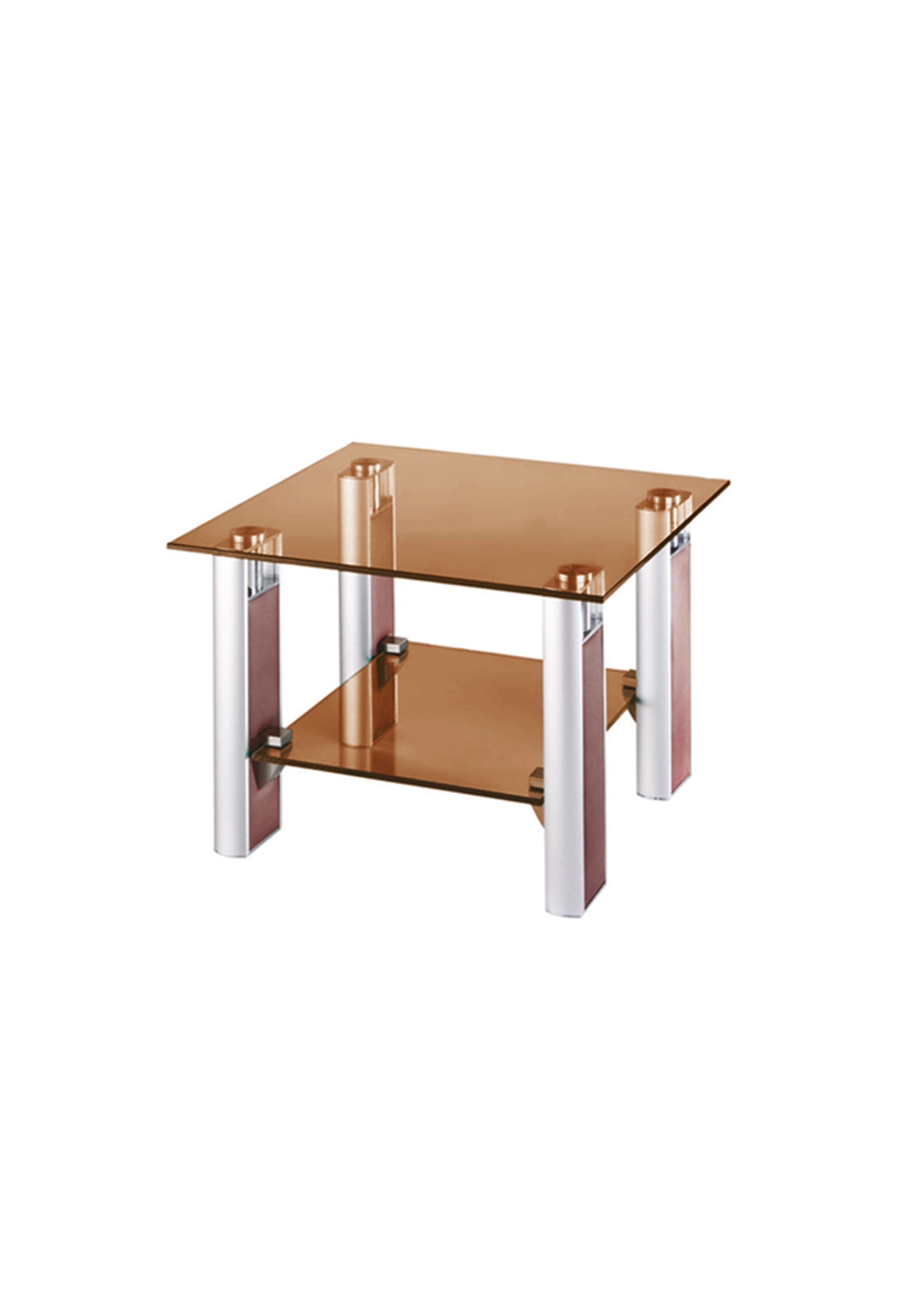 H:Chair CatalogCatalog Model (1)