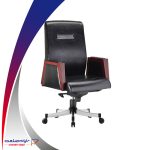 خرید صندلی کارشناسی ارگونومیک
