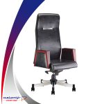 خرید صندلی مدیریت ارگونومی