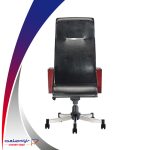 خرید صندلی مدیریت ارگونومی