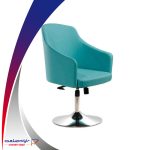 خرید صندلی اپنی اداری