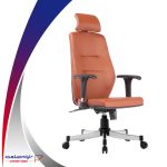 خرید صندلی مدیریتی اداری