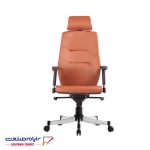 فروش صندلی اداری مدیریتی