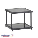 قیمت جلو مبلی اداری