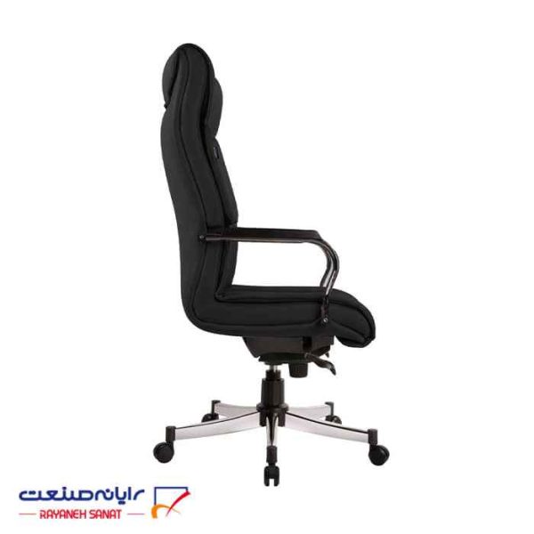 فروش صندلی چرخدار اداری