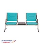 قیمت صندلی لابی