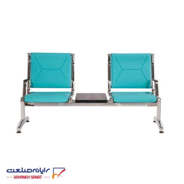 قیمت صندلی لابی
