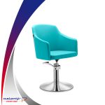 خرید صندلی اپن جک دار