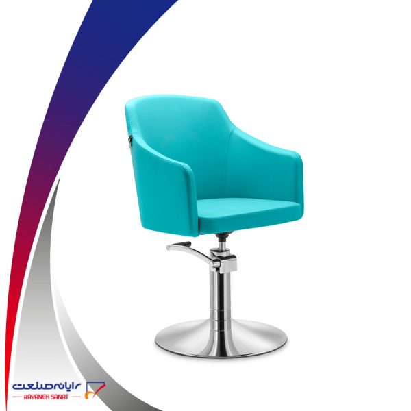 خرید صندلی اپن جک دار