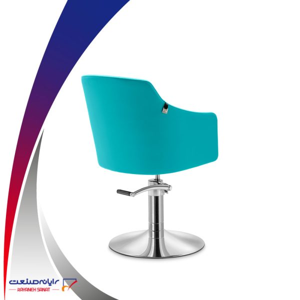 قیمت صندلی اپن جک دار
