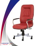 خرید صندلی صنعتی مدیریتی