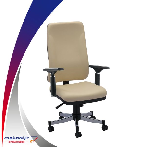 خرید صندلی مدرن کارشناسی