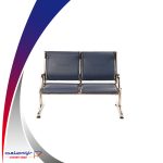 قیمت صندلي انتظار چند نفره