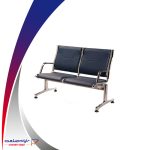 صندلي انتظار چند نفره