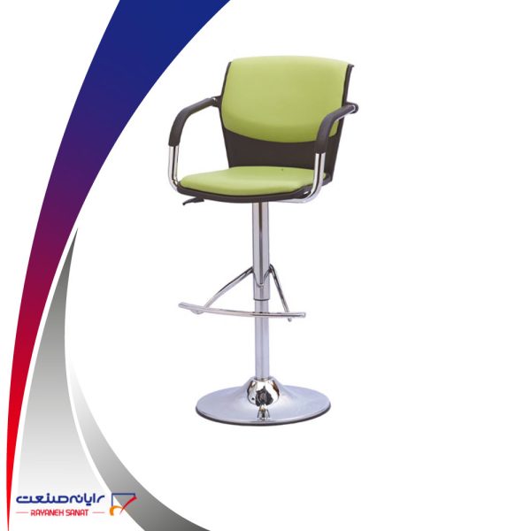 خرید صندلی اداری اپنی