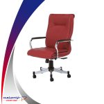 خرید صندلی منشی و کارشناسی