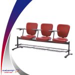قیمت صندلی چرم دانش آموزی