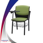 خرید صندلی دسته دار دانش آموزی