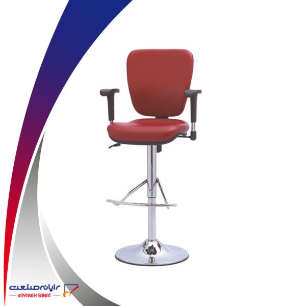 خرید صندلی اپنی گردون