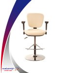 عمده صندلی اپنی گردون