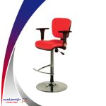 قیمت صندلی اپنی گردون