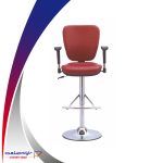 خرید صندلی اپنی گردون