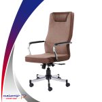 ارسال صندلی مدیریتی گردون