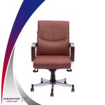قیمت صندلی کارشناسی چرخدار