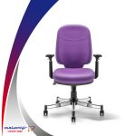 قیمت صندلی کار چرخدار