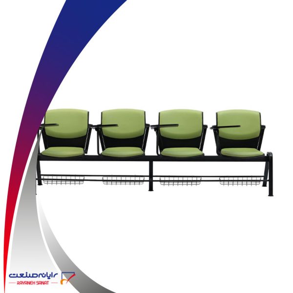 خرید صندلی تحریر