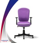 قیمت صندلی کارمندی گردون بتا
