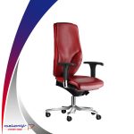 خرید صندلی کارشناسی ارگونومی