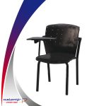 خرید صندلی آموزشی ماکان