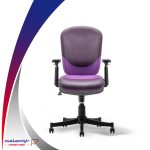 قیمت صندلی ارگونومیک کارمندی مدیکال