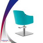 خرید صندلی آرایشگاهی جک پدالی
