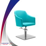قیمت صندلی آرایشگاهی جک پدالی