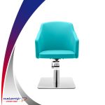 فروش صندلی آرایشگاهی جک پدالی