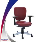 خرید صندلی کار چرخدار