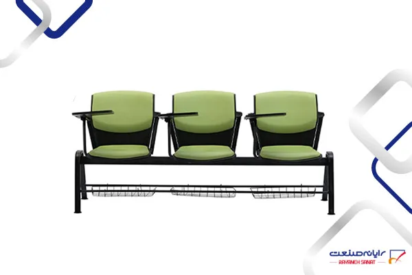 فروش صندلی میز تحریر