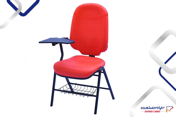 جدید ترین مدل میز تحریر